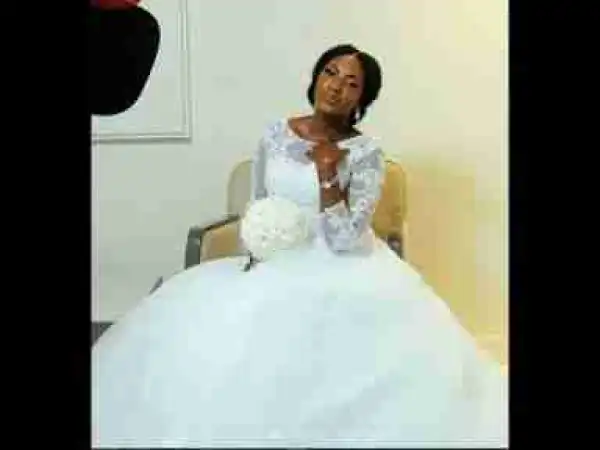 Video: VIRGINS FOR SALE SEASON 1 - ESTHER AUDU Nigerian Movies | 2017 Latest Movies | Full Movies